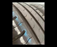 175 65 R14 86T 4 GOMME CONTINENTAL ESTIVE