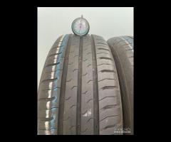 175 65 R14 86T 4 GOMME CONTINENTAL ESTIVE