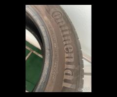 175 65 R14 86T 4 GOMME CONTINENTAL ESTIVE - 7