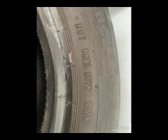 175 65 R14 86T 4 GOMME CONTINENTAL ESTIVE - 8