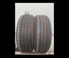 185 55 R15 82V 2 GOMME CEAT ESTIVE