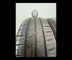 185 55 R15 82V 2 GOMME CEAT ESTIVE