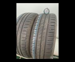 185 55 R15 82V 2 GOMME CEAT ESTIVE
