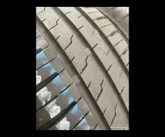 185 55 R15 82V 2 GOMME CEAT ESTIVE
