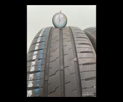 185 55 R15 82V 2 GOMME CEAT ESTIVE