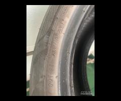 185 55 R15 82V 2 GOMME CEAT ESTIVE - 7