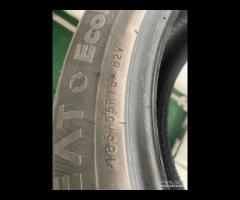 185 55 R15 82V 2 GOMME CEAT ESTIVE - 8