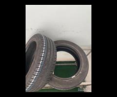 185 55 R15 82V 2 GOMME CEAT ESTIVE - 9