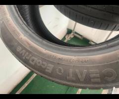 185 55 R15 82V 2 GOMME CEAT ESTIVE - 10