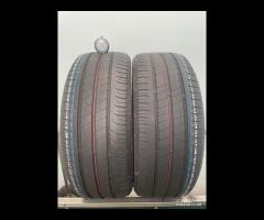 205 45 R17 84W 2 GOMME BRIDGESTONE ESTIVE