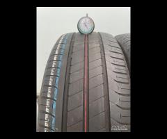 205 45 R17 84W 2 GOMME BRIDGESTONE ESTIVE