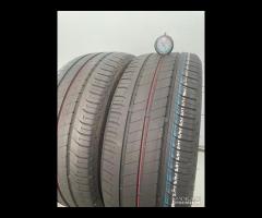 205 45 R17 84W 2 GOMME BRIDGESTONE ESTIVE