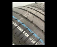 205 45 R17 84W 2 GOMME BRIDGESTONE ESTIVE