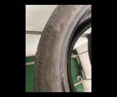 205 45 R17 84W 2 GOMME BRIDGESTONE ESTIVE - 6