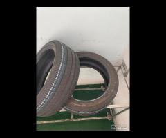 205 45 R17 84W 2 GOMME BRIDGESTONE ESTIVE - 7