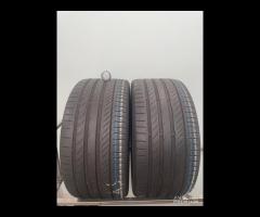285 30 ZR21 100Y 2 GOMME CONTINENTAL ESTIVE