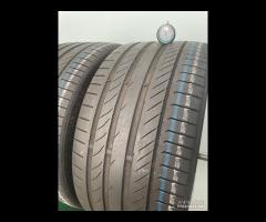 285 30 ZR21 100Y 2 GOMME CONTINENTAL ESTIVE