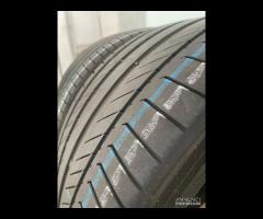 285 30 ZR21 100Y 2 GOMME CONTINENTAL ESTIVE