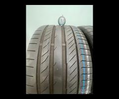 285 30 ZR21 100Y 2 GOMME CONTINENTAL ESTIVE