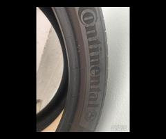285 30 ZR21 100Y 2 GOMME CONTINENTAL ESTIVE - 6