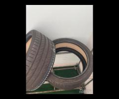 285 30 ZR21 100Y 2 GOMME CONTINENTAL ESTIVE - 10