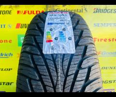 X4: 4 Stagioni 255/65R16 109H -MAXXIS- NUOVE