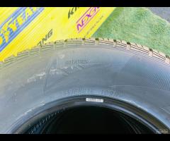 X4: 4 Stagioni 255/65R16 109H -MAXXIS- NUOVE - 6