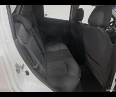 Chevrolet Spark 1.0 LS unico prop 2011 - 15