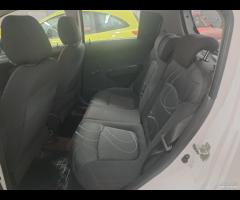 Chevrolet Spark 1.0 LS unico prop 2011 - 17
