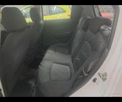 Chevrolet Spark 1.0 LS unico prop 2011 - 19