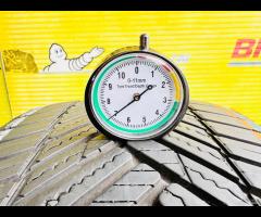 X2: 4 Stagioni 215/45R17 91Y -HANKOOK- al 90%