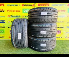 X4: Estive 255/35ZR19 96Y -FORTUNE- al 98%