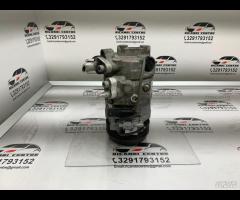 COMPRESSORE ARIA CONDIZIONATA 2.0D 145CV 107KW BMW - 7