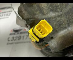 COMPRESSORE ARIA CONDIZIONATA 1.4 96CV 70KW MINI R - 6