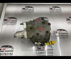 COMPRESSORE ARIA CONDIZIONATA 1.4 96CV 70KW MINI R - 12