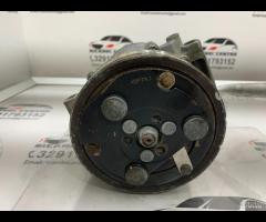 COMPRESSORE ARIA CONDIZIONATA 1.4 96CV 70KW MINI R - 15
