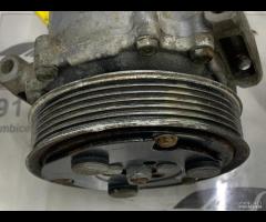 COMPRESSORE ARIA CONDIZIONATA 1.4 96CV 70KW MINI R - 19