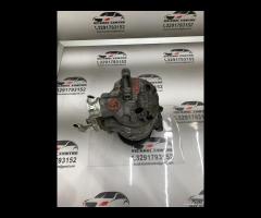 COMPRESSORE ARIA CONDIZIONATA 1.6TDI 105cv 77kw VW - 6