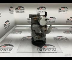 COMPRESSORE ARIA CONDIZIONATA 1.6TDI 105cv 77kw VW - 9
