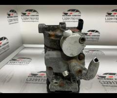 COMPRESSORE ARIA CONDIZIONATA 1.6TDI 105cv 77kw VW - 10