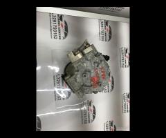 COMPRESSORE ARIA CONDIZIONATA 1.6D 115cv 85KW FORD - 10