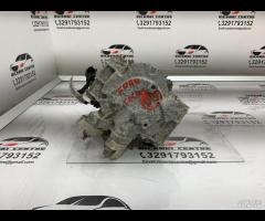 COMPRESSORE ARIA CONDIZIONATA 1.6D 115cv 85KW FORD - 11