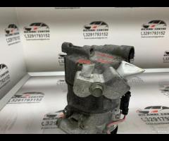 COMPRESSORE ARIA CONDIZIONATA 1.6D 110CV 81KW OPEL - 11