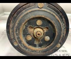 COMPRESSORE ARIA CONDIZIONATA 1.6D 110CV 81KW OPEL - 20