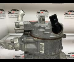 COMPRESSORE ARIA CONDIZIONATA 1.4TDI 90cv 66kw VW/