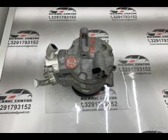 COMPRESSORE ARIA CONDIZIONATA 1.4TDI 90cv 66kw VW/ - 6