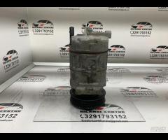 COMPRESSORE ARIA CONDIZIONATA 1.4TDI 90cv 66kw VW/ - 9