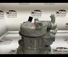 COMPRESSORE ARIA CONDIZIONATA 1.4TDI 90cv 66kw VW/ - 11