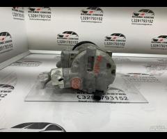 COMPRESSORE ARIA CONDIZIONATA 1.4TDI 90cv 66kw VW/ - 16