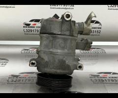 COMPRESSORE ARIA CONDIZIONATA 1.2D 75CV 55KW SEAT/ - 7